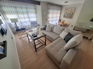 Piso en venta en San Bartolomé - Millán de Priego en Jaén