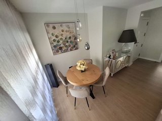 Piso en venta en San Bartolomé - Millán de Priego en Jaén