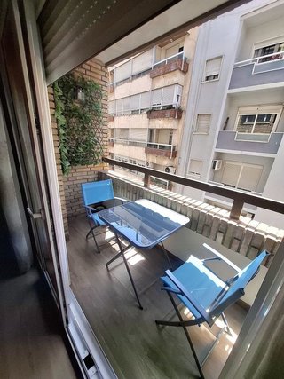 Piso en venta en San Bartolomé - Millán de Priego en Jaén
