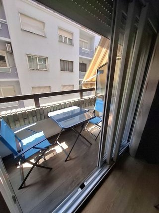 Piso en venta en San Bartolomé - Millán de Priego en Jaén