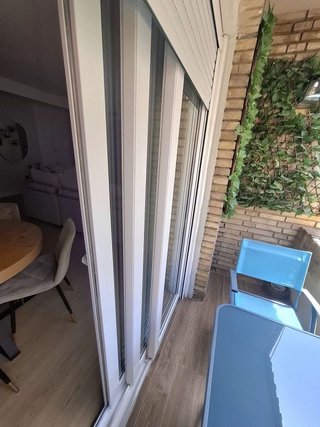 Piso en venta en San Bartolomé - Millán de Priego en Jaén