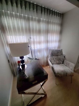 Piso en venta en San Bartolomé - Millán de Priego en Jaén