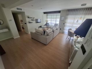Piso en venta en San Bartolomé - Millán de Priego en Jaén