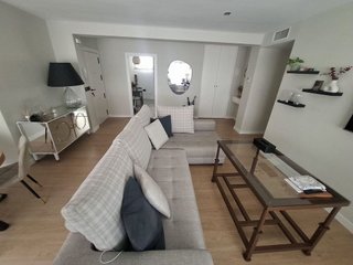 Piso en venta en San Bartolomé - Millán de Priego en Jaén