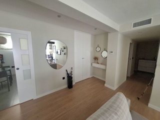 Piso en venta en San Bartolomé - Millán de Priego en Jaén