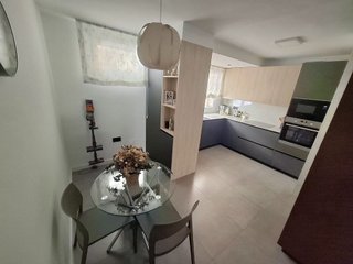 Piso en venta en San Bartolomé - Millán de Priego en Jaén