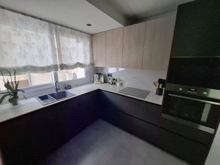 Piso en venta en San Bartolomé - Millán de Priego en Jaén