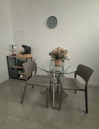 Piso en venta en San Bartolomé - Millán de Priego en Jaén