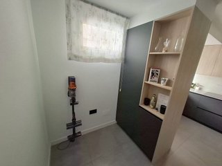 Piso en venta en San Bartolomé - Millán de Priego en Jaén
