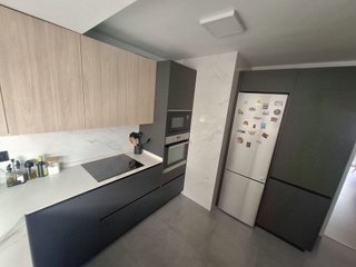 Piso en venta en San Bartolomé - Millán de Priego en Jaén