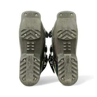 BOTAS DE SKI PARA NIÑOS WEDZE  BOOST 500 TALLA 23