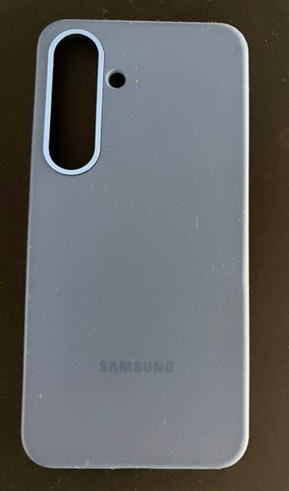 Samsung Galaxy S25 512GB | Como nuevo
