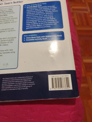 All about Us Now 3 Work Book Spain)