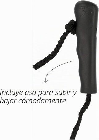Elevador de bicicletas FISCHER Plus