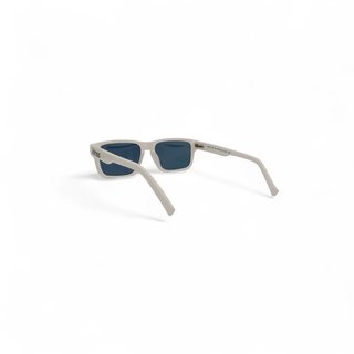GAFAS DE SOL KIMOA SIDNEY GOLDEN LIGTH