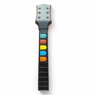 GUITARRA PARA PS3 ROOCKBAND GUITAR