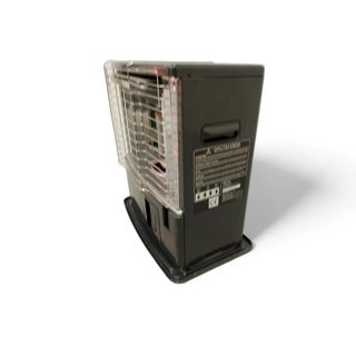 ESTUFA DE PARAFINA KERO 360A 3000W
