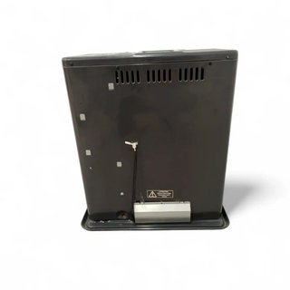 ESTUFA DE PARAFINA KERO 360A 3000W