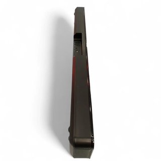 BARRA DE SONIDO DAEWOO DSB-20 + MANDO + CARGADOR