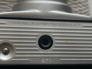Antiguedades
