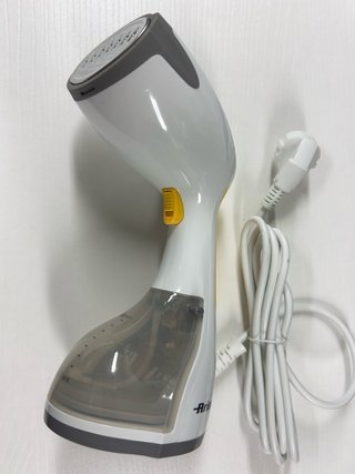 Stiratrice Verticale Ariete 1200W - Come Nuova