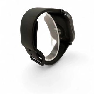 SMARTWATCH REDMI WATCH 5 LITE NEGRO + CARGADOR