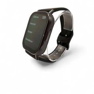 SMARTWATCH REDMI WATCH 5 LITE NEGRO + CARGADOR