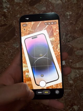 iPhone 14 Pro Max 256GB con caja