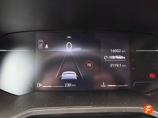 Renault Clio evolution Eco-G 91cv (74kW) - 5P (2024)
