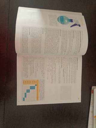 Tecnología y Digitalización nivel I ESO