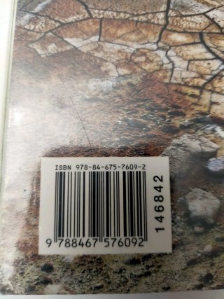 Libro Biología