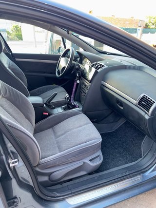 Peugeot 407 2005