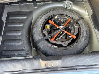 Peugeot 407 2005