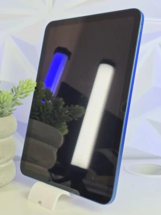 iPad 10ª Generacion 64GB Azul
