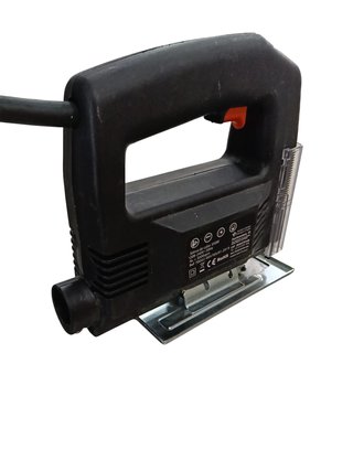 SIERRA DE CALAR RDM QUALITY TOOLS