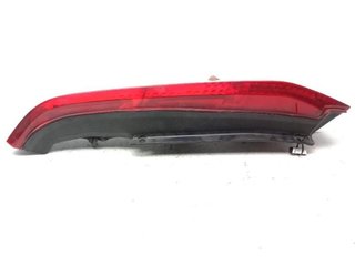 Piloto trasero derecho nissan x-trail t30 22816399