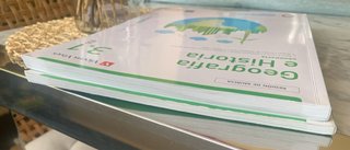 GEOGRAFIA E HISTORIA 3 (3.1-3.2) MURCIA (CER)