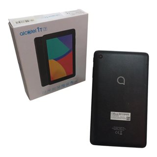 TABLET ALCATEL 1T 7 32GB 2 RAM