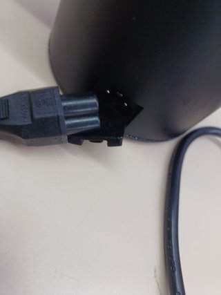 Espumador de Leche eléctrico, 550 WAcero Inoxidable KASANOVA HS009-B