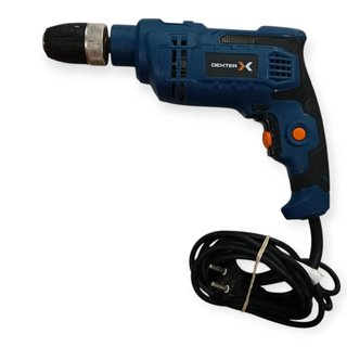 TALADRO DEXTER 650W