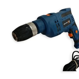 TALADRO DEXTER 650W