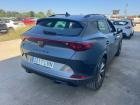CUOTA 310€ - CUPRA Formentor 2022 1.5 TSI 150CV