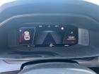 CUOTA 310€ - CUPRA Formentor 2022 1.5 TSI 150CV