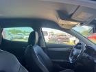 CUOTA 310€ - CUPRA Formentor 2022 1.5 TSI 150CV