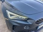 CUOTA 310€ - CUPRA Formentor 2022 1.5 TSI 150CV