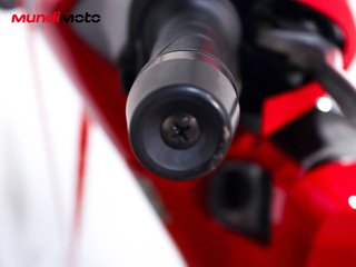 HONDA SH 125I SPORT