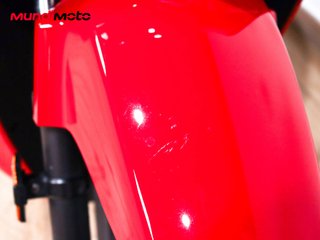 HONDA SH 125I SPORT