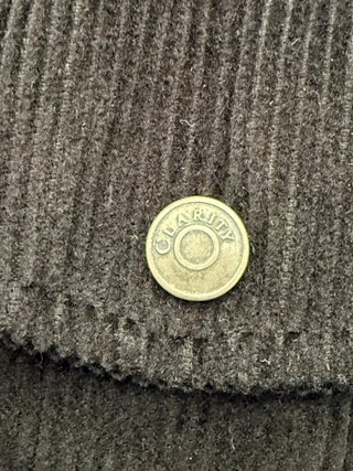 Giacca uomo Piazza Italia nera