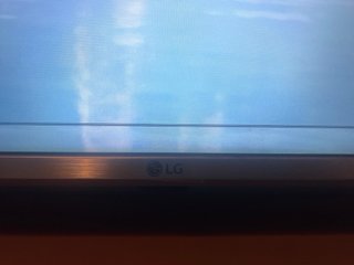 Vendo televisor de 43 pulgadas 4k ultra HD Y mando