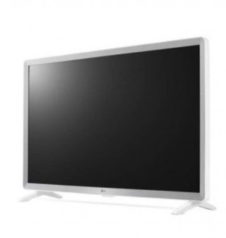 Vendo televisor de 43 pulgadas 4k ultra HD Y mando